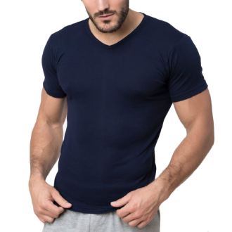 muška majica ishop online prodaja